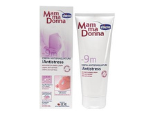 454 ���. ���� ��� ���� �� �������� ���������� 165**35