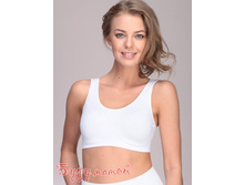 470 ���. �����-��� ��������� �*� 13 M*K 7*02 BS 3*00