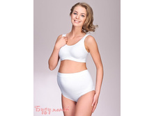 550 ���. ������� ��������� �*� 13 TS*L 50*1 DR 3*00