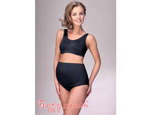 550 ���. ������� ��������� �*� 13 TS*L 50*1 DR 4*00