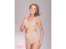 550 ���. ������� ��������� �**� 13 T***SL 501 DR ***700