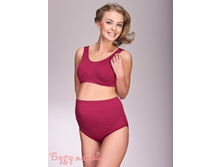 550 ���. ������� ��������� �*� 13 TS*L 50*1 DR 6*00