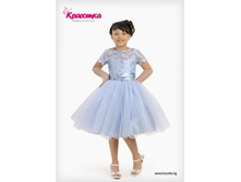 ������ ����� ������� ���� 903 + ���.%