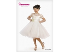 ������ ����� ����� � �������� ���� 903 + ���.%