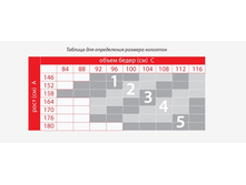 ������� �������� ��������