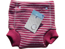 ������� ��� ��������� � ������ Wollebi Storchenkinder � ��������� � ���������, ������� ������ (100% ������ ��������)_1015���.