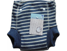 ������� ��� ��������� � ������ Wollebi Storchenkinder � ��������� � ���������, ����� ������ (100% ������ ��������)_1015���.