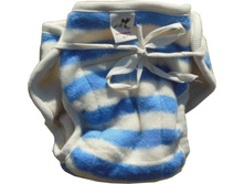 ����������� ������� �� �������� Storchenkinder, ������� ������ (������ 100%)_�� 545���.