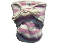 ����������� ������� �� �������� Storchenkinder, ������� ������ (������ 100%)_�� 545���.