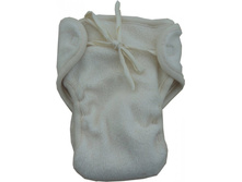 ����������� ������� �� �������� Storchenkinder, ���� ����������� (������ 100%)_�� 545���.