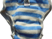 ����������� ������� �� ������� Storchenkinder Schlupfi, ������ 7-16 ��, ������� ������ (������ 100%)_665���.