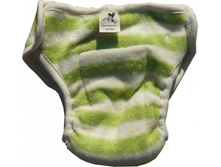 ����������� ������� �� ������� Storchenkinder Schlupfi, ������ 7-16 ��, ��̣��� ������ (������ 100%)_ 665���.