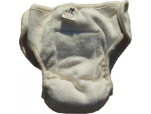 ����������� ������� �� ������� Storchenkinder Schlupfi, ������ 7-16 ��, ����������� (������ 100%)_ 665���.