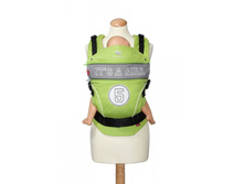 ���� ������� �� ������ ������� (Manduca) ZipIn (�����) It's a girl.jpg