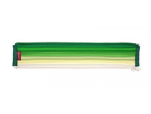 ������� �� ������ ������� (Manduca) ZipIn (�����) lime (����)_650���.