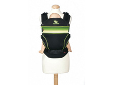 ���� ������� �� ������ ������� (Manduca) ZipIn (�����) lime (����).jpg