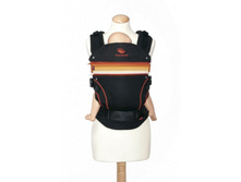 ���� ������� �� ������ ������� (Manduca) ZipIn (�����) orange (���������).jpg