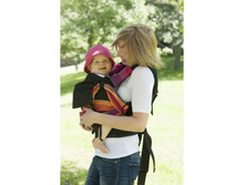 �����-������ ��������� (Emeibaby)_5170���.