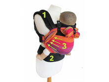 ������������� �������� � �����-������� ��������� (Emeibaby).jpg