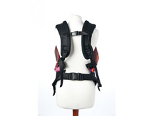 ���� �����-������ ��������� (Emeibaby).jpg