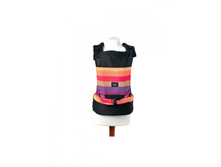 �����-������ ���������, �������� (Emeibaby Bunt)_5170���.