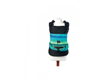 �����-������ ���������, ������� (Emeibaby Antigua)_5170���.