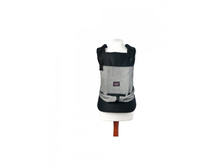 �����-������ ���������, ����� ������ (Emeibaby Grey)_5170���.