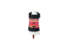 �����-������ ���������, ���� ��� (Emeibaby Chichi red)_5170���.