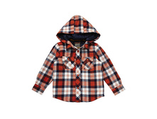 Moth//ercare 	����:	454	- 486 ���.