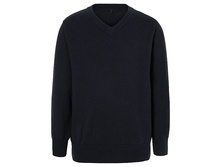 As**da 	����:	351	���.