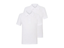 As**da 	����:	211-246	���.