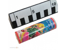 �412 ���� ������� ���� 19 ���