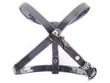 ����� � �������� - 290 ���.