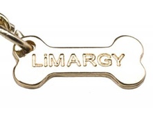 ��������� �� ������