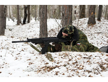 ��������� 2.jpg