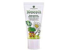 �������. ���������������� ������� ������ ����� � ����������� ������ � �������, ����������� ����� ����, �������� � ��������� �������� 50 ��. �� 0-3 ���. 120 ���.