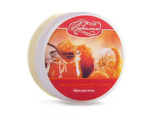 ��������. ����������� ���� ��� ���� «������������ ����»  150 ��. 180 ���. 