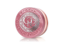 ������� (�������) ����������� ���� ��� ��� (������� �����) 15 ��. 184 ���.