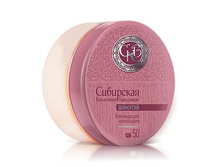 ������� (�������) ����������� ������ ���� (������� �����) 50 ��. 239 ���.