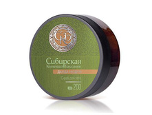 ����� ����� (����� ����) ����� ��� ���� (������� �����) 150 ��. 225 ���.