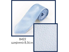 100% microfibre  ������� �422