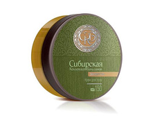 �������� (��������) ���� ��� ���� (������� �����) 200 ��. 221 ���.