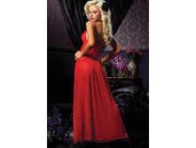 ������ � �������� �������.jpg