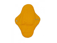 ������������ ������� ������������� ���-��������� ���������� ����, ������ C����� MaM Ecofit Regular plus Summer Sun, 3 �� � ����_1070���.