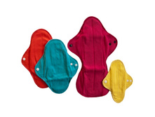 ������������� ����� ������������ ������� ������������� ���-��������� ������ MaM Ecofit Trial Fruit Set, 4 �� � ����_1127���.