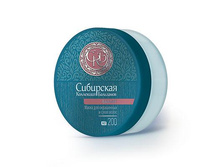 ������ (�������) ����� ��� ���������� � ����� ����� (������� �����) 200 ��. 225 ���.