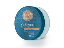 ��� ���� (�����) ����������� ����� ��� ����� ����� (������� �����) 200 ��. 225 ���.