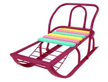 ������� - 6�, 385 ���.jpg