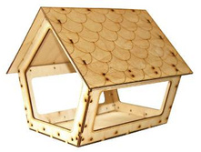 �������� ��� ���� 2 \"������ ���\" 325 ���.jpg