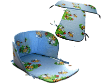 �������� ���������, 95 ���.gif